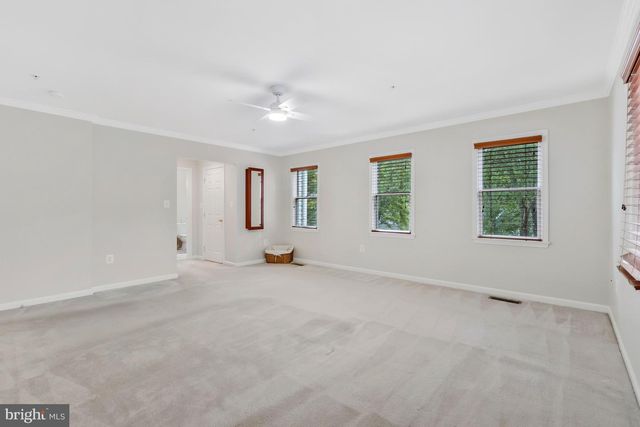 10804 HOBSON ST, Kensington, MD 20895