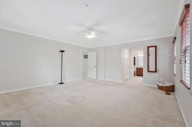 10804 HOBSON ST, Kensington, MD 20895