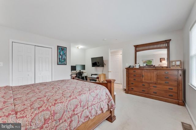 10804 HOBSON ST, Kensington, MD 20895