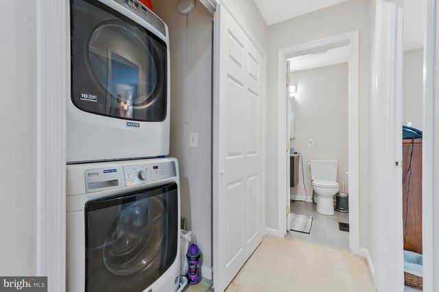 10804 HOBSON ST, Kensington, MD 20895