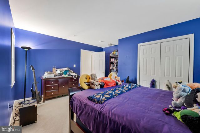 10804 HOBSON ST, Kensington, MD 20895