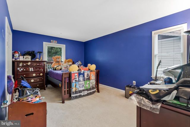 10804 HOBSON ST, Kensington, MD 20895