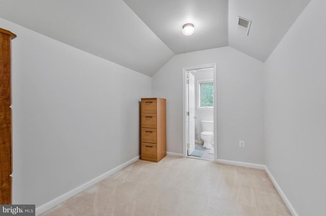 10804 HOBSON ST, Kensington, MD 20895
