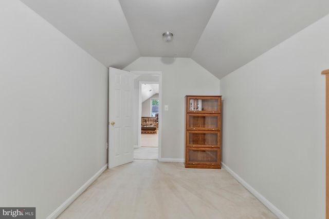 10804 HOBSON ST, Kensington, MD 20895