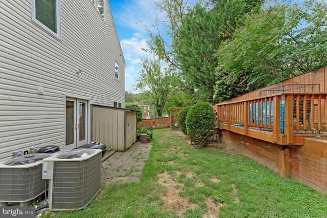10804 HOBSON ST, Kensington, MD 20895