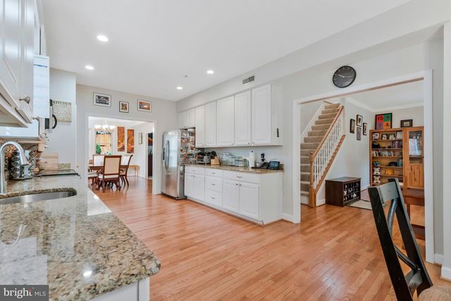 10804 HOBSON ST, Kensington, MD 20895
