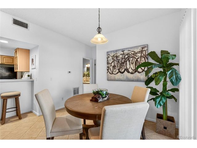 4760 S Wadsworth Blvd H101, Littleton, CO 80123