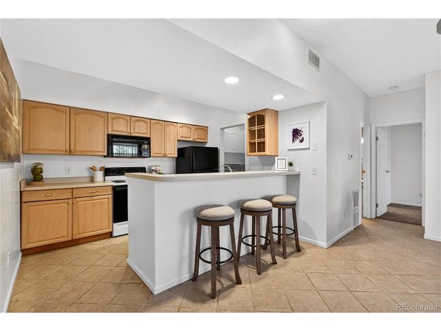 4760 S Wadsworth Blvd H101, Littleton, CO 80123