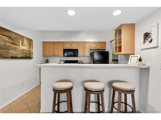 4760 S Wadsworth Blvd H101, Littleton, CO 80123