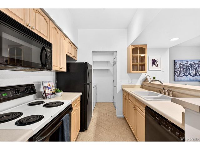 4760 S Wadsworth Blvd H101, Littleton, CO 80123