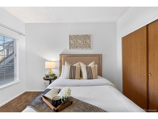 4760 S Wadsworth Blvd H101, Littleton, CO 80123