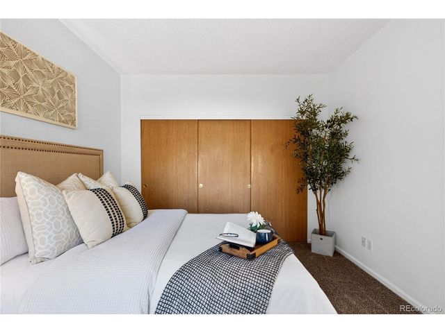 4760 S Wadsworth Blvd H101, Littleton, CO 80123