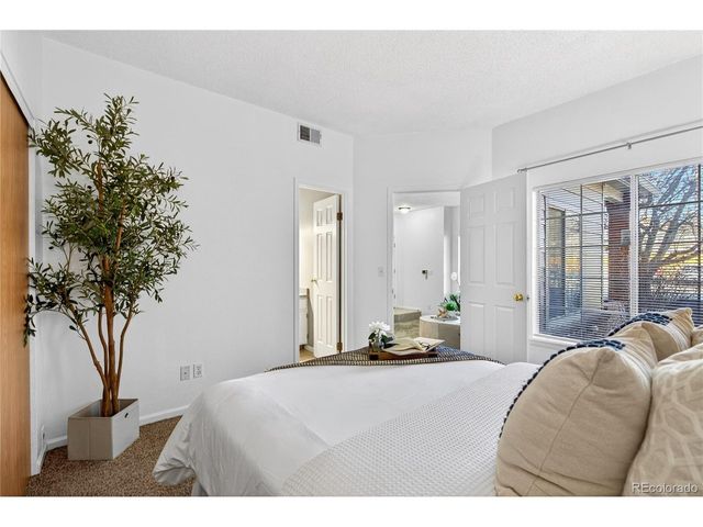 4760 S Wadsworth Blvd H101, Littleton, CO 80123