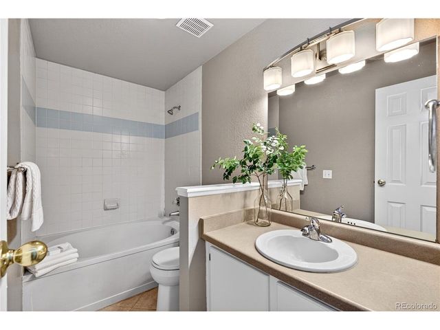 4760 S Wadsworth Blvd H101, Littleton, CO 80123