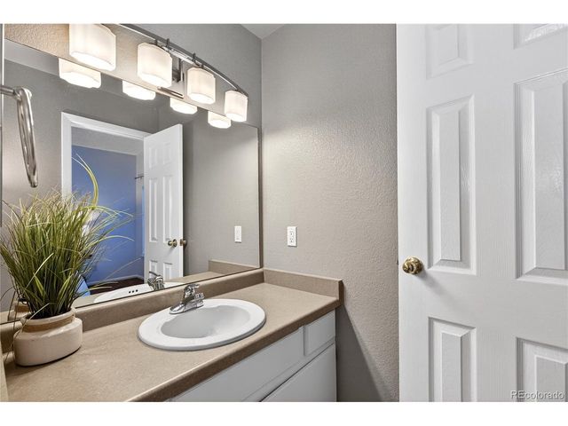 4760 S Wadsworth Blvd H101, Littleton, CO 80123