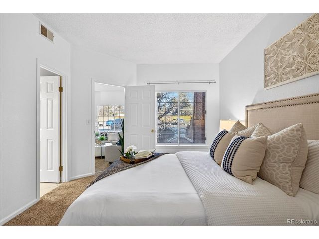 4760 S Wadsworth Blvd H101, Littleton, CO 80123