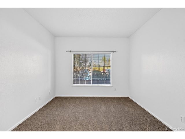 4760 S Wadsworth Blvd H101, Littleton, CO 80123