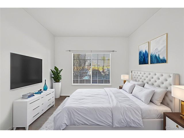 4760 S Wadsworth Blvd H101, Littleton, CO 80123