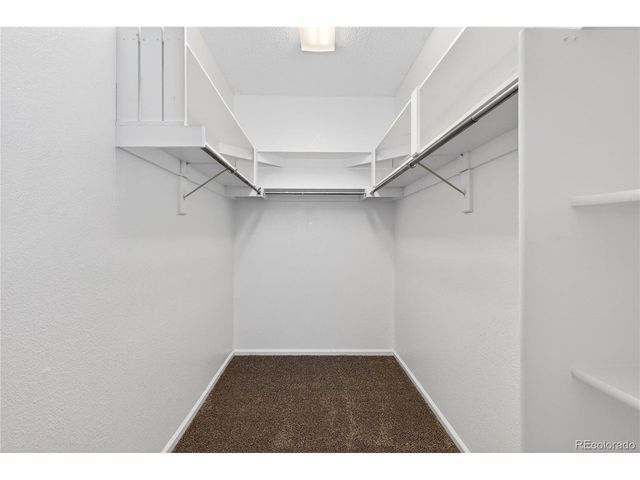 4760 S Wadsworth Blvd H101, Littleton, CO 80123