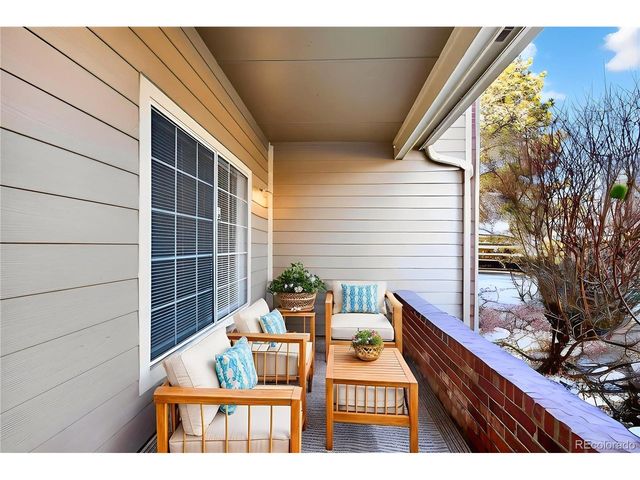 4760 S Wadsworth Blvd H101, Littleton, CO 80123