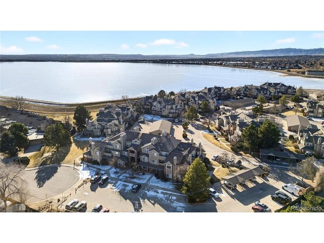 4760 S Wadsworth Blvd H101, Littleton, CO 80123