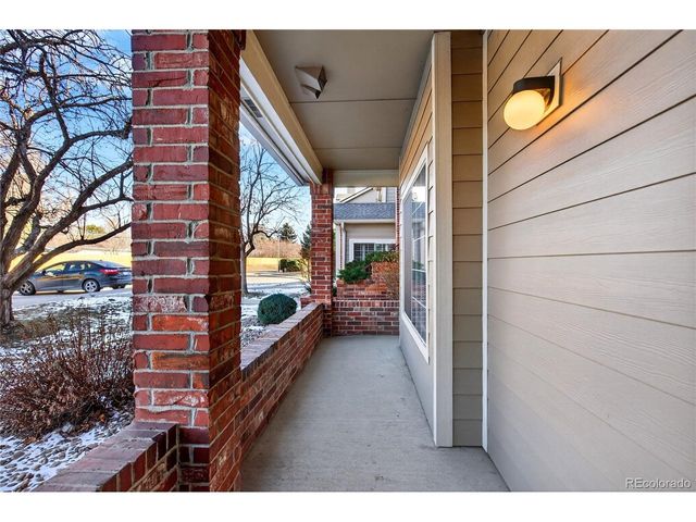 4760 S Wadsworth Blvd H101, Littleton, CO 80123