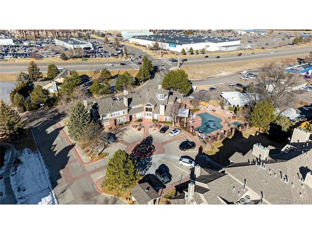 4760 S Wadsworth Blvd H101, Littleton, CO 80123