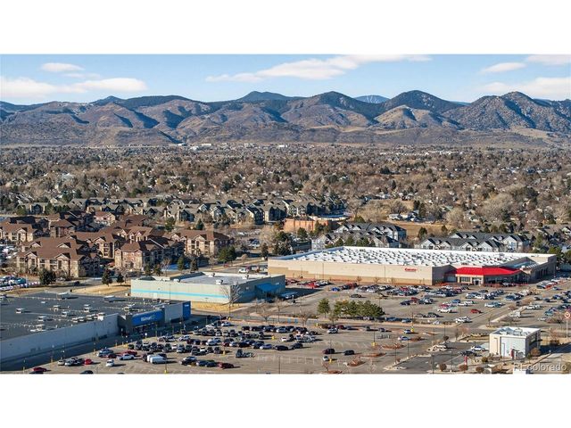 4760 S Wadsworth Blvd H101, Littleton, CO 80123