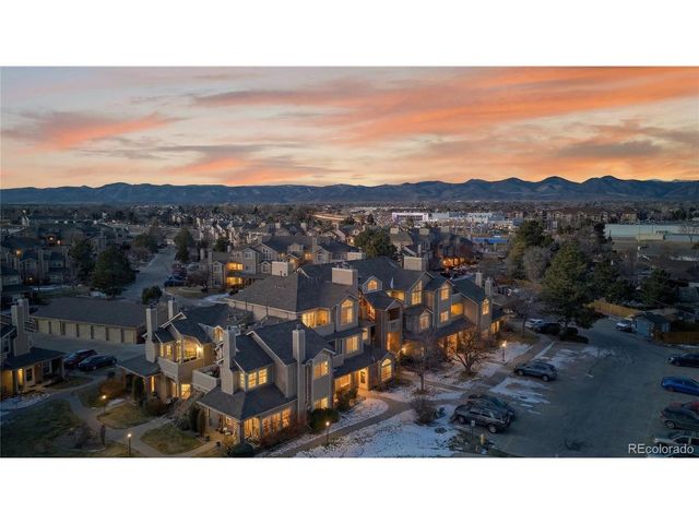 4760 S Wadsworth Blvd H101, Littleton, CO 80123