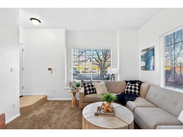 4760 S Wadsworth Blvd H101, Littleton, CO 80123