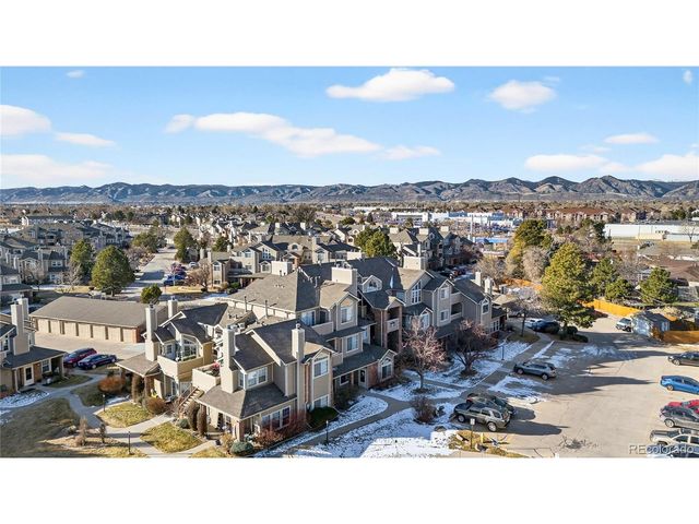 4760 S Wadsworth Blvd H101, Littleton, CO 80123