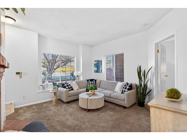 4760 S Wadsworth Blvd H101, Littleton, CO 80123