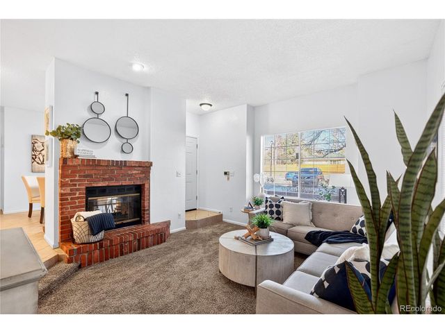 4760 S Wadsworth Blvd H101, Littleton, CO 80123