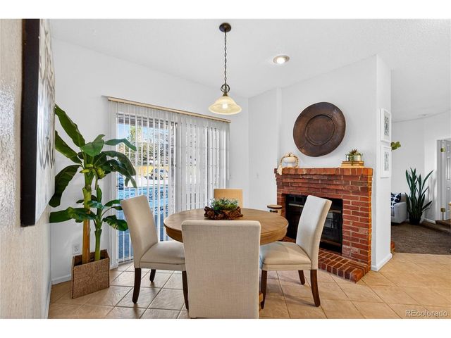 4760 S Wadsworth Blvd H101, Littleton, CO 80123