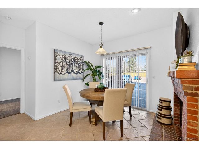 4760 S Wadsworth Blvd H101, Littleton, CO 80123