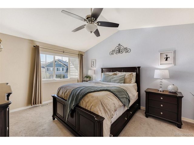 9646 Deerhorn Ct 99, Parker, CO 80134