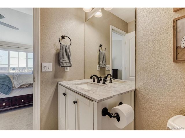 9646 Deerhorn Ct 99, Parker, CO 80134