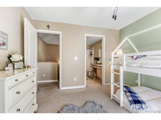 9646 Deerhorn Ct 99, Parker, CO 80134