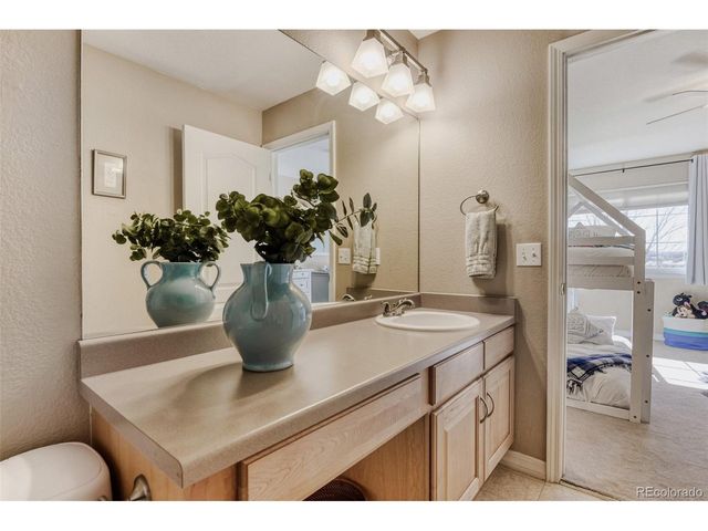 9646 Deerhorn Ct 99, Parker, CO 80134