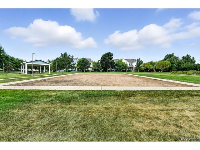 9646 Deerhorn Ct 99, Parker, CO 80134