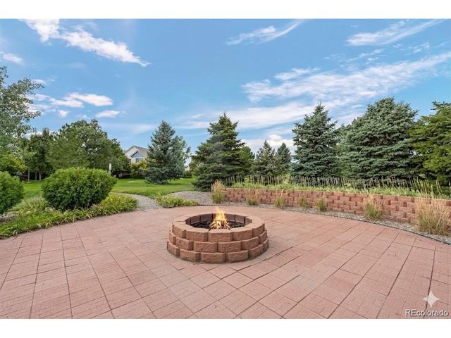 9646 Deerhorn Ct 99, Parker, CO 80134