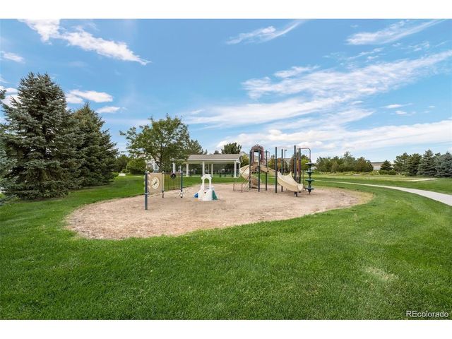 9646 Deerhorn Ct 99, Parker, CO 80134