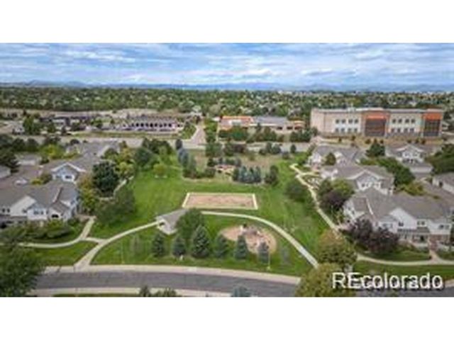 9646 Deerhorn Ct 99, Parker, CO 80134