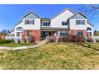 9646 Deerhorn Ct 99, Parker, CO 80134