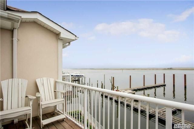 781 W Park Avenue, Long Beach, NY 11561