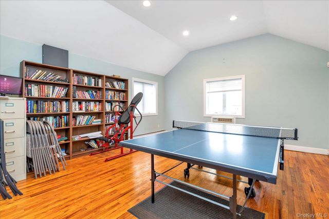 781 W Park Avenue, Long Beach, NY 11561