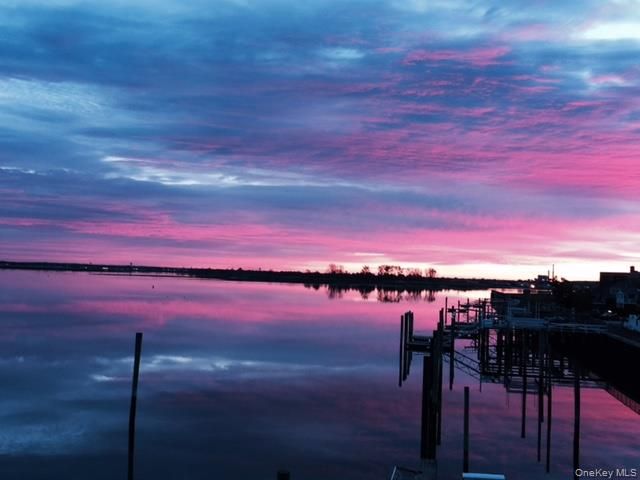 781 W Park Avenue, Long Beach, NY 11561