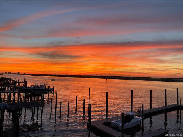 781 W Park Avenue, Long Beach, NY 11561