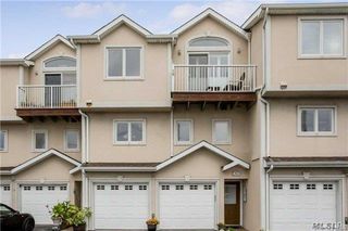 781 W Park Avenue, Long Beach, NY 11561