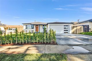 2426 Batson, Rowland Heights, CA 91748